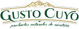 Gusto Cuyo