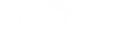 Gusto Cuyo